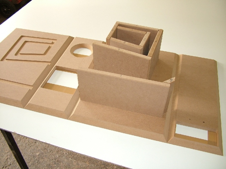 Mikro Horn 2011-E 13.jpg